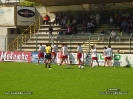 Giulianova - Foggia_7