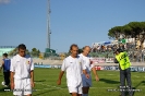 Lanciano - Giulianova_100
