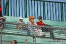 Lanciano - Giulianova_105