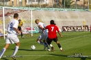Lanciano - Giulianova_112
