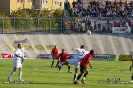 Lanciano - Giulianova_113