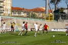 Lanciano - Giulianova_114