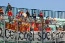Lanciano - Giulianova_115