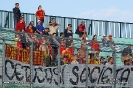 Lanciano - Giulianova_123