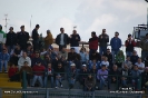Lanciano - Giulianova_128