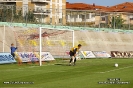 Lanciano - Giulianova_137