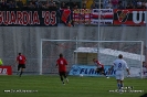 Lanciano - Giulianova_138