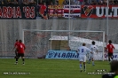 Lanciano - Giulianova_140