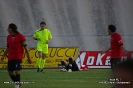 Lanciano - Giulianova_141