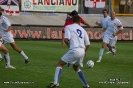 Lanciano - Giulianova_146