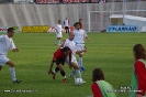 Lanciano - Giulianova_148