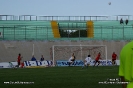 Lanciano - Giulianova_153