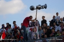 Lanciano - Giulianova_157