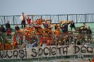 Lanciano - Giulianova_161