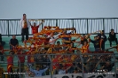 Lanciano - Giulianova_162