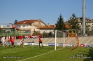 Lanciano - Giulianova_171