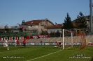 Lanciano - Giulianova_173
