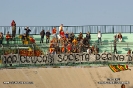 Lanciano - Giulianova_177