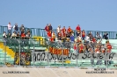 Lanciano - Giulianova_18