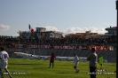 Lanciano - Giulianova_19