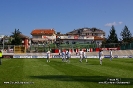 Lanciano - Giulianova_1
