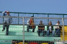 Lanciano - Giulianova_25