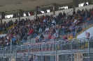 Lanciano - Giulianova_37