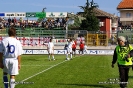 Lanciano - Giulianova_3
