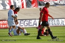 Lanciano - Giulianova_43