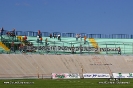 Lanciano - Giulianova_4