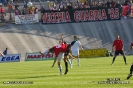 Lanciano - Giulianova_50