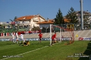 Lanciano - Giulianova_54