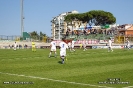 Lanciano - Giulianova_60