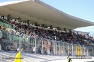 Lanciano - Giulianova_62