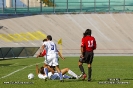 Lanciano - Giulianova_63