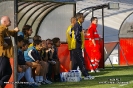 Lanciano - Giulianova_64