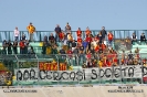 Lanciano - Giulianova_65
