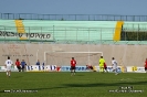 Lanciano - Giulianova_66