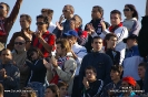 Lanciano - Giulianova_68