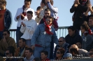 Lanciano - Giulianova_69