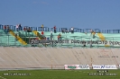 Lanciano - Giulianova_6