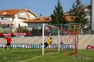 Lanciano - Giulianova_79