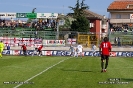Lanciano - Giulianova_7