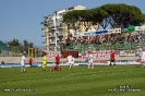 Lanciano - Giulianova_80