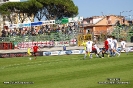 Lanciano - Giulianova_82