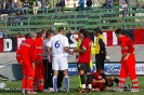 Lanciano - Giulianova_87