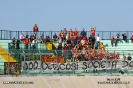 Lanciano - Giulianova_88