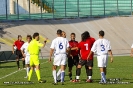 Lanciano - Giulianova_91