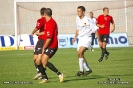 Lanciano - Giulianova_92