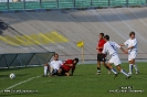 Lanciano - Giulianova_96
